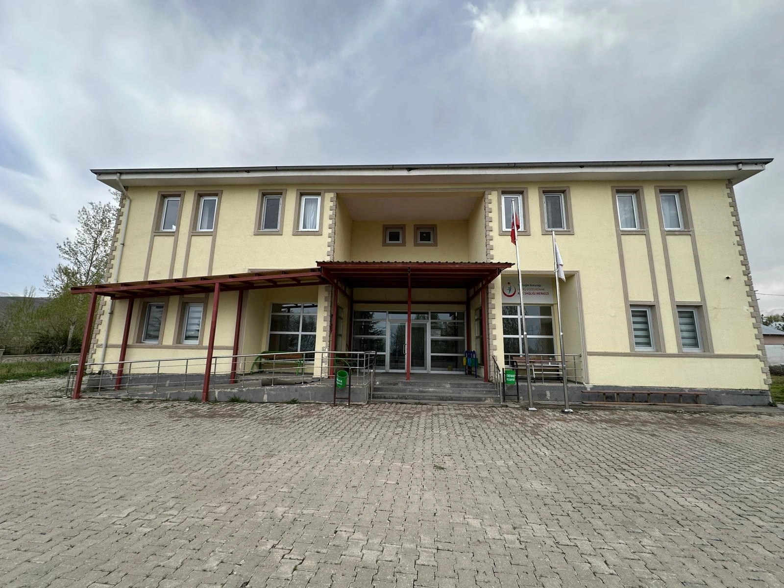 Galeri resim 1