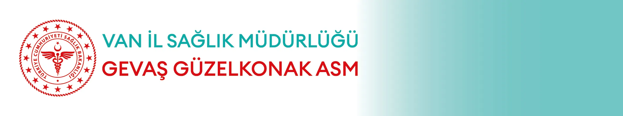 Öncelikli Hastalar