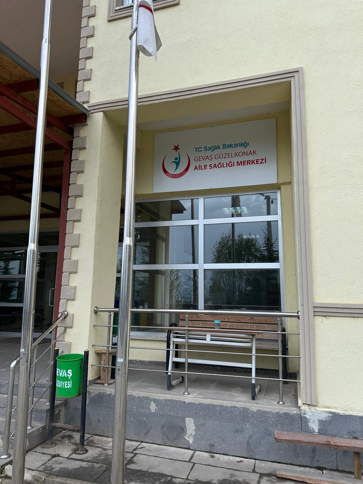 Galeri 2